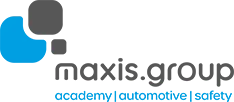 maxis.group - academy | automotive | safety maxis.group - academy | automotive | safety