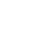 E-Mail an maxis.group