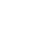 telefonischer Kontakt mit maxis.group