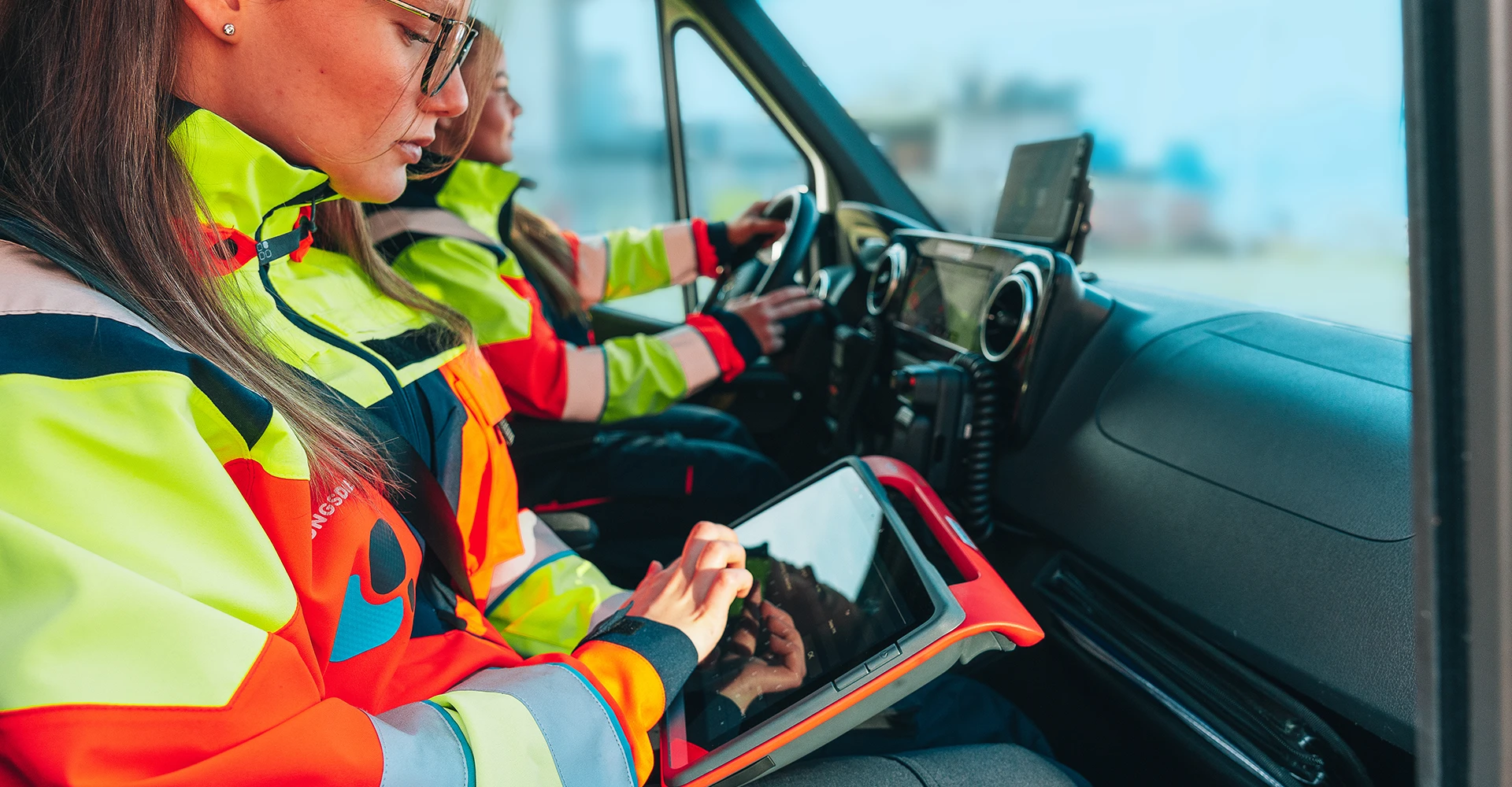maxis.group Safety